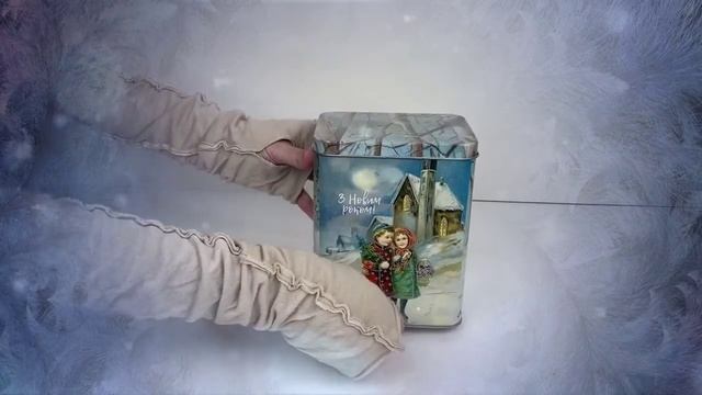 Корпоративный подарок "Дружелюбие" смотреть онлайн