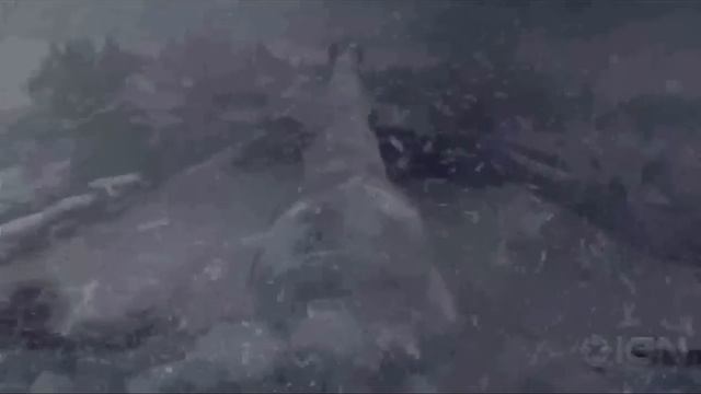 World Of Tanks заставка