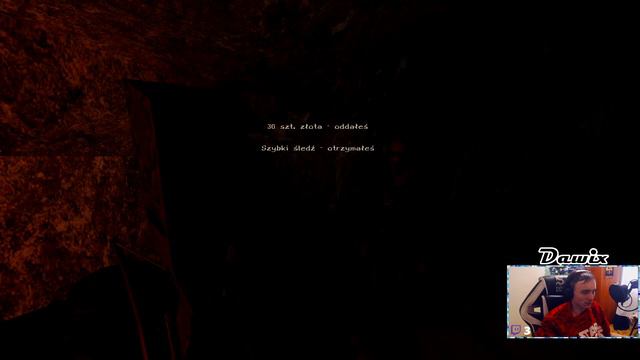 Gothic II Noc Kruka - Powrót kapitana Grega смотреть онлайн