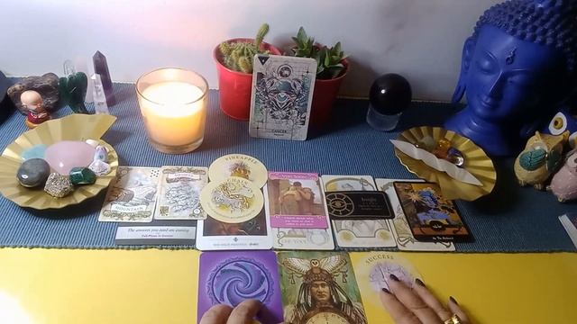 CANCER NOVEMBER 2023 TAROT PREDICTIONS! #general #timeless #love #career #spirituality #guidance смотреть онлайн