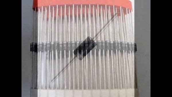 MB1S MB6S MB8S MB10S MB1M MB6M MB8M MB10M