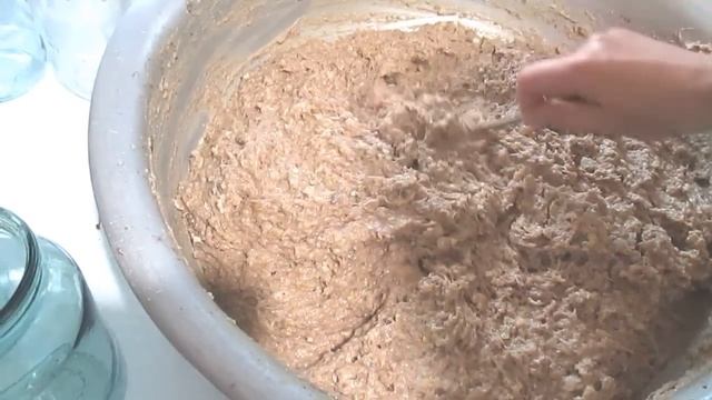 Очень вкусный экономный паштет. Very tasty economical pate смотреть онлайн