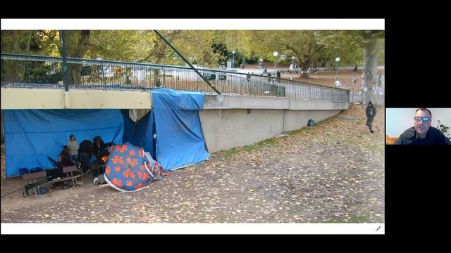 Rainer Kurz, Stuttgart 21 – Kiel stacidom-projekto revoluciigis politikan sistemon смотреть онлайн