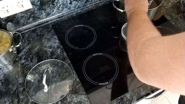Украинский БОРЩ. Настоящий вкус, НАВАРИСТОСТЬ из любого мяса. Самый ПРОСТОЙ рецепт. смотреть онлайн