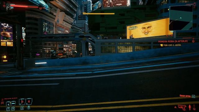 Cyberpunk 2077 PC Xeon x3460 смотреть онлайн
