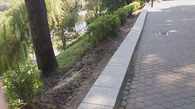 ВРОДЕ НЕ ПЬЯНАЯ ,А РУКИ ДРОЖАТ/Видео № 502 смотреть онлайн