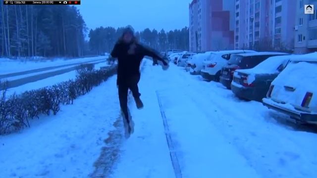 зацените дюф корнеж смотреть онлайн