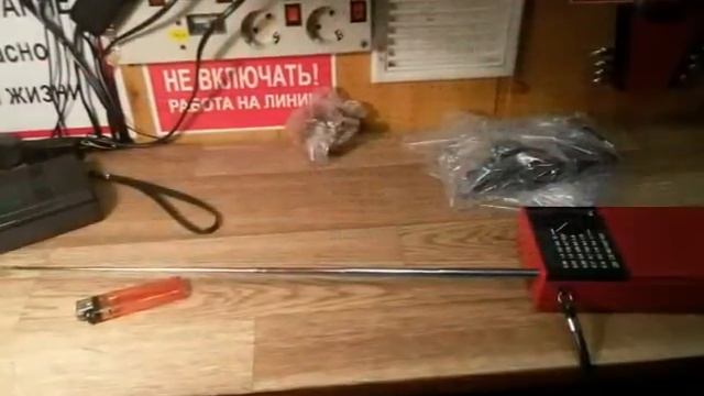 НЕЙВА-204.205-радиоприемники ГОСТ5651-89(НАЗАД В ПРОШЛОЕ№19) смотреть онлайн