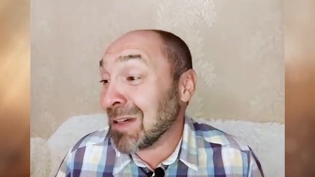 Цветная иллюстрация «ДЕНЬ ЗАВЕТНЫЙ НАСТАЁТ...». Первые впечатления, г. Новосибирск смотреть онлайн