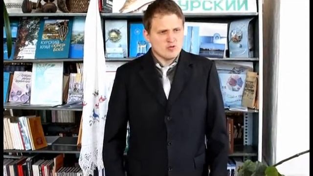 Сушков Евгений смотреть онлайн