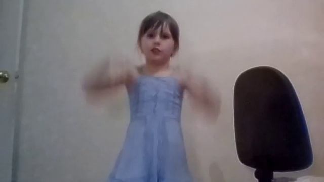 Ляляля ляляляля я знаю твой телефон но не когда не позвоню пока еще мы в унисон и набераю я люблю. смотреть онлайн