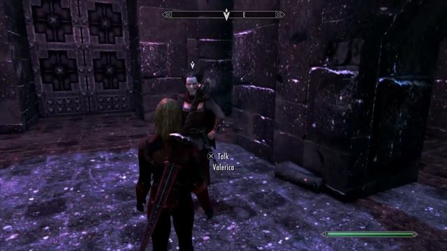 Skyrim Discover & Clear All Locations Ep 15 смотреть онлайн
