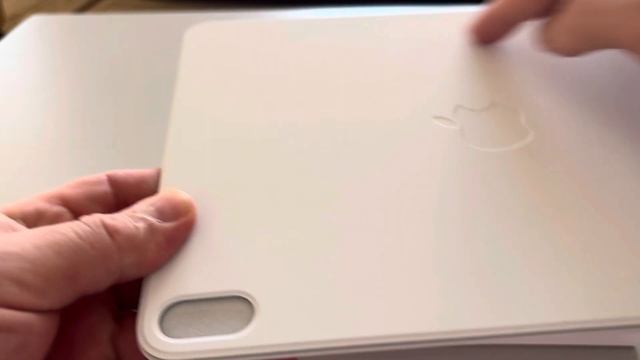 İpad Air 5 Smart Folio kılıf yarı fiyata almak kaçıran üzülür benden demesi смотреть онлайн