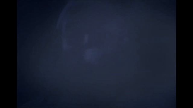 Ассасины. История легендарных воинов смотреть онлайн