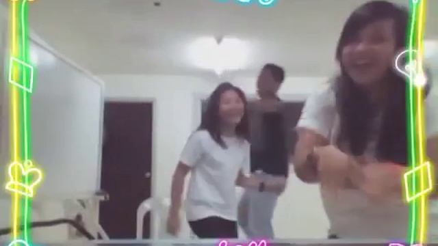 Dance Craze ver.1.0 смотреть онлайн