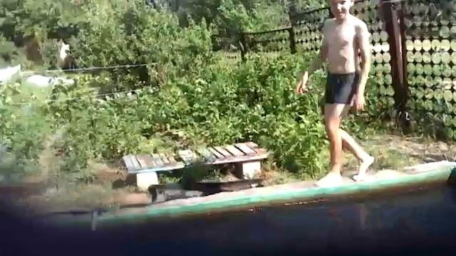 Это не забывание смотреть онлайн