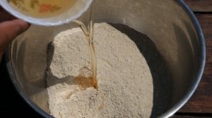 Простой и эффективный рецепт бойлов на КАРПА, КАРАСЯ, САЗАНА| Как сделать Бойлы своими руками!