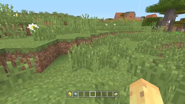 Why Does The NEW Minecraft Xbox Look So Different? смотреть онлайн