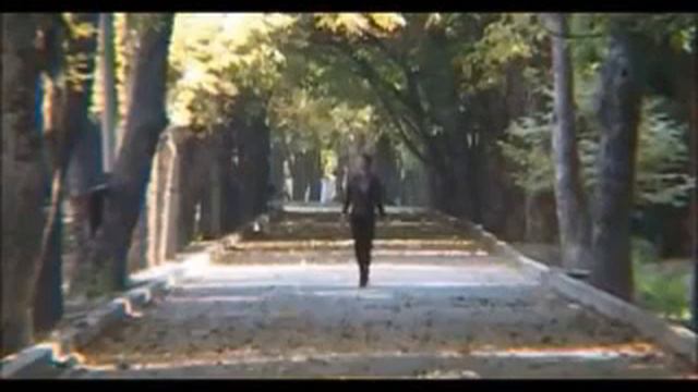 Ошибка/ (Таджикский фильм )