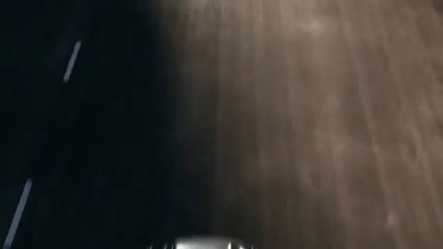 Zeekr 001 promo 2 смотреть онлайн