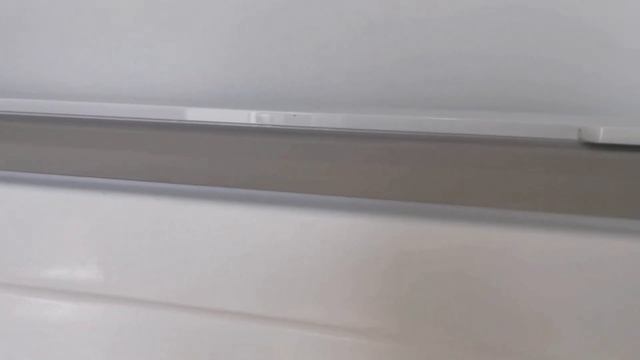 With THESE Tricks You Save MUCH POWER On The Freezer! смотреть онлайн