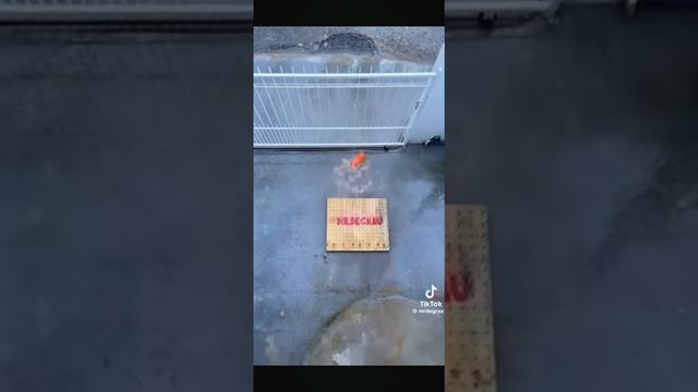 сбрасываю бутылки смотреть онлайн