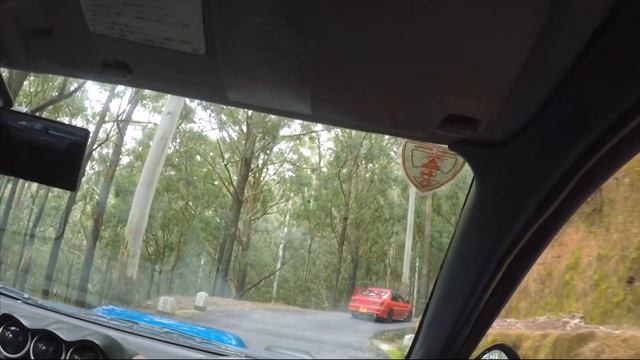 Road to Horton Plains via Ohiya from Colombo, Sri Lanka (POV) - LIKE & SUBSCRIBE #travel смотреть онлайн