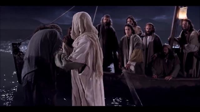 Псалом 50 смотреть онлайн