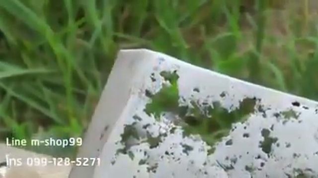 ИТТ България ЕООД - Пневматичен пистолет за пясък YATO YT 2375 смотреть онлайн