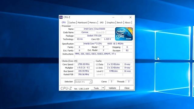 Trying to turn a free DELL OPTIPLEX 320 into a F2P/eSport gaming PC... смотреть онлайн