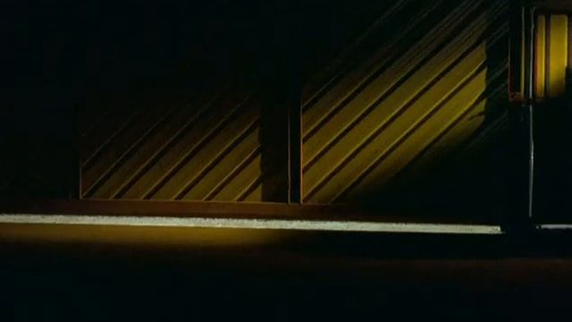 Цена молока The Price Of Milk смотреть онлайн