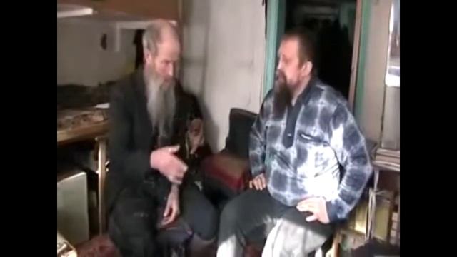 Игнатий ...молитва Развод 14 03 2013 смотреть онлайн