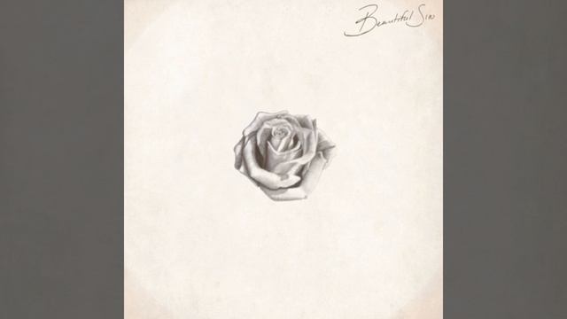 Pain'll Hit смотреть онлайн