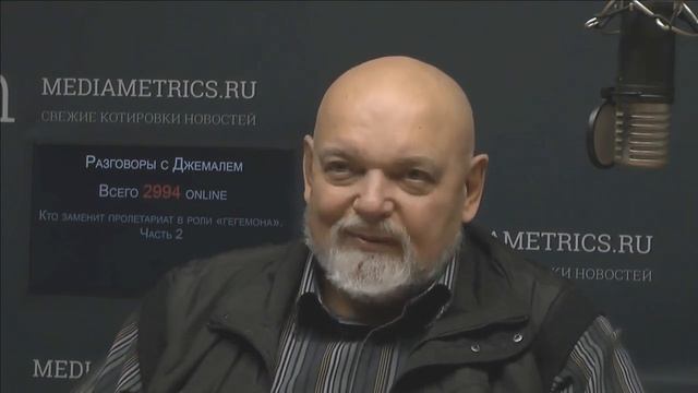 О разнице между дворянами XII и XIX веков смотреть онлайн