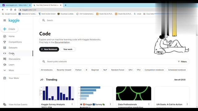 Free Python Certification in 5 Hours || 100 % Free?? || By Keggle Certification || ? смотреть онлайн