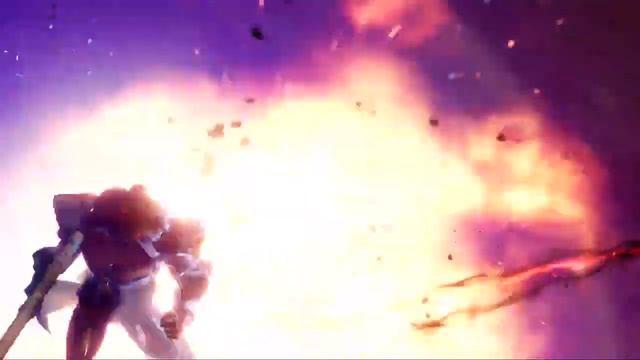 💣 Destiny 2 Legacy Collection 💣en AMAZON Gaming DICIEMBRE 2023 смотреть онлайн