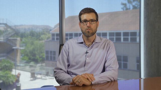 Master of Innovation and Entrepreneurship Program | UCI Paul Merage School of Business смотреть онлайн