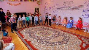 Мы вам честно сказать хотим