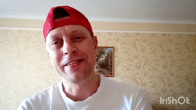 За что её ценят мужчины! смотреть онлайн