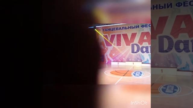 Эльвира Колода. Партия Эсмеральды смотреть онлайн