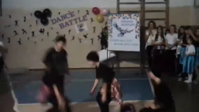 Красный Кордон школа смотреть онлайн