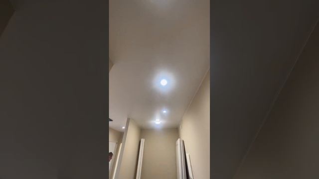 Сдали объект - свободы 58а смотреть онлайн