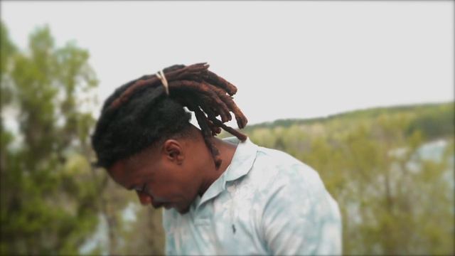 Roxkout Earl - Reminiscing (Official Video) смотреть онлайн