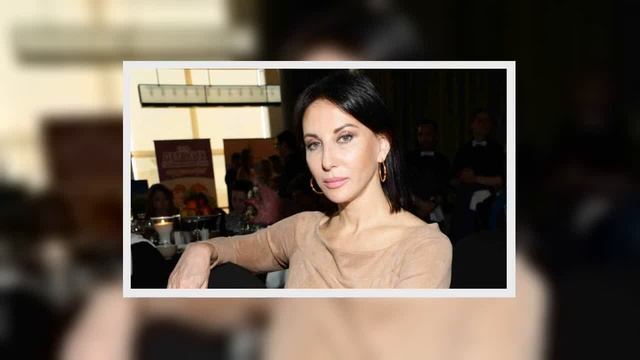 ✅ Алика Смехова показала любимый снимок с отцом: Специально пришли в фотоателье смотреть онлайн