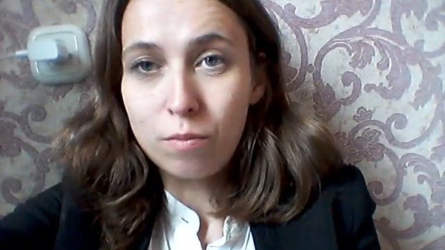 Гони метлой паразита нарцисса! смотреть онлайн