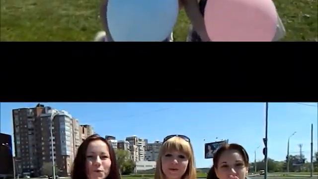 Поздравляем смотреть онлайн