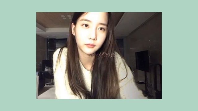 Han Seo Hee, yeni YouTube dizisi 'Seoheechopath'ın ilk bölümünde ne dedi смотреть онлайн