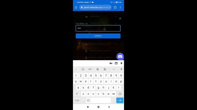 FREE 24/7 MINECRAFT SERVER смотреть онлайн