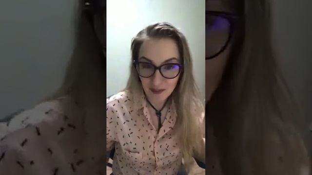 Нажим: о чем расскажет твой почерк? смотреть онлайн