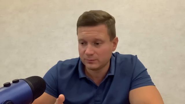 Без согласия собственника можно зарегистрировать детей в арендуемой квартире❓Как уберечься? смотреть онлайн